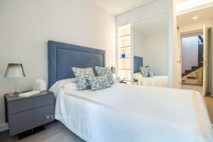 Exceptional Rooftop Villa 6 Photo 002